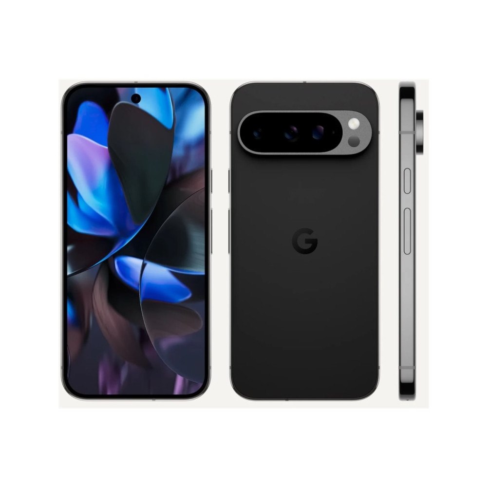 Google Google Pixel 9 Pro
