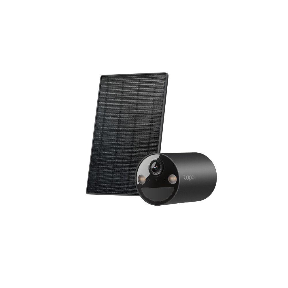 TP-LINK TP-Link Tapo C411 KIT, IP-säkerhetskamera, Utomhus, Trådlös,...