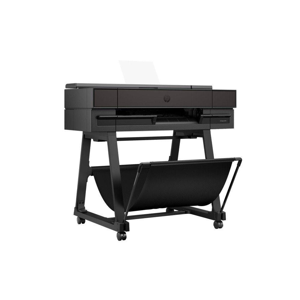 HP HP DesignJet T870