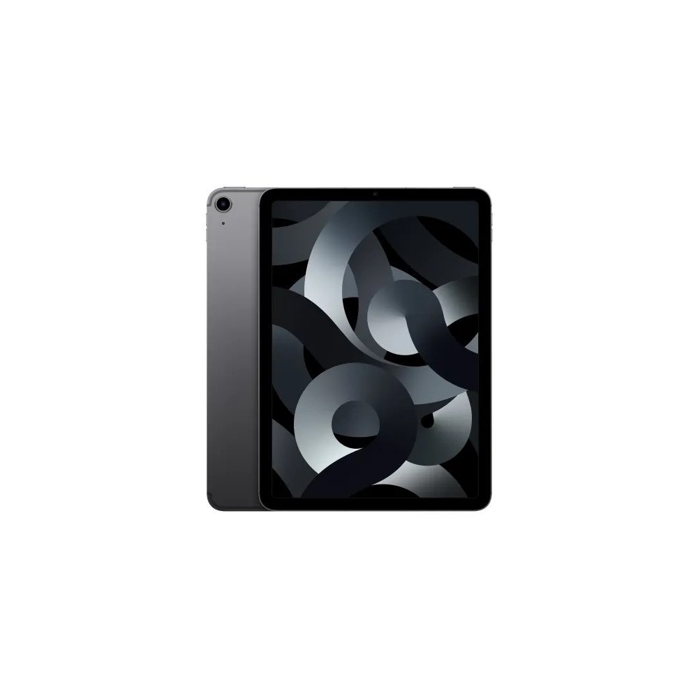 Apple Apple 10.9-inch iPad Air Wi-Fi + Cellular