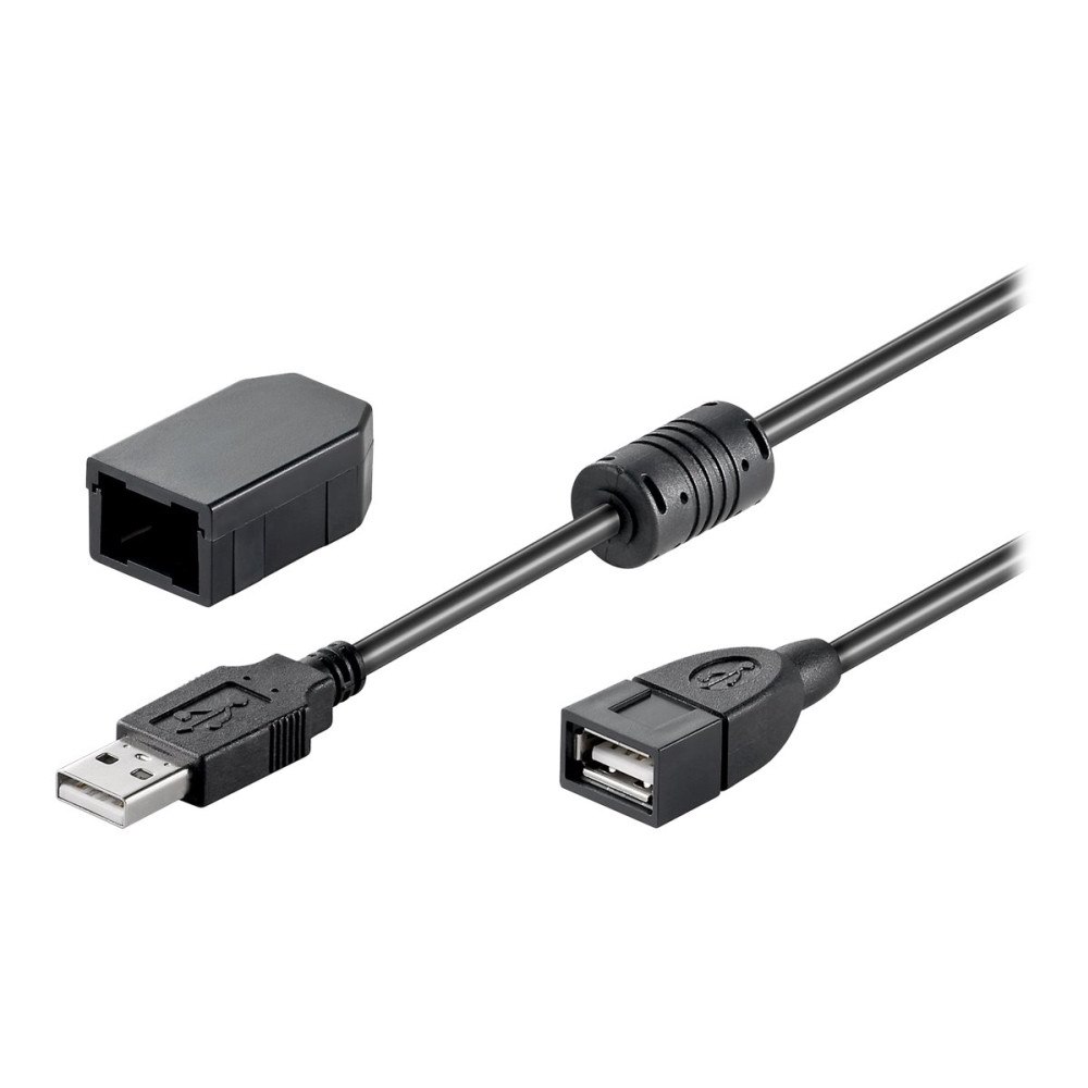 WENTRONIC GMBH goobay