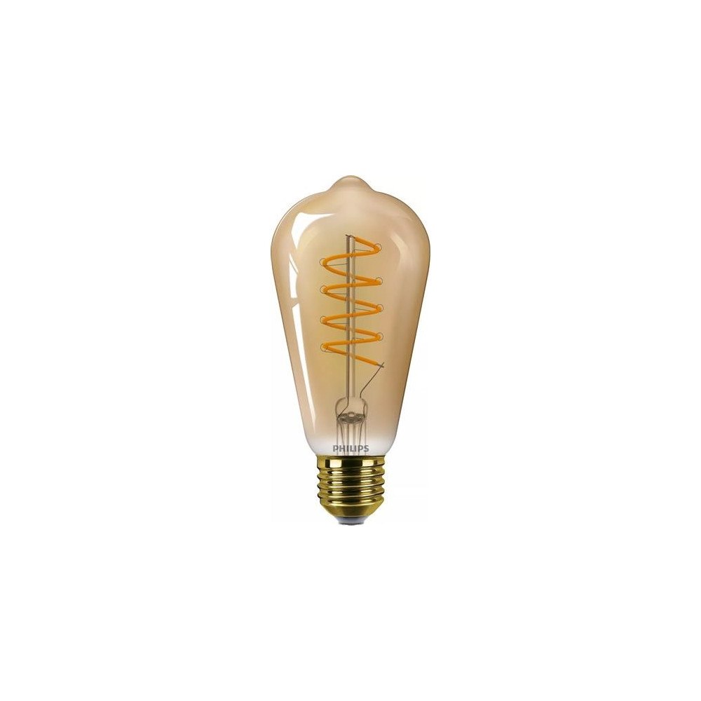 Philips Philips MASTER LED 31553200, 4 W, 25 W, E27, 250 LM, 15000 h