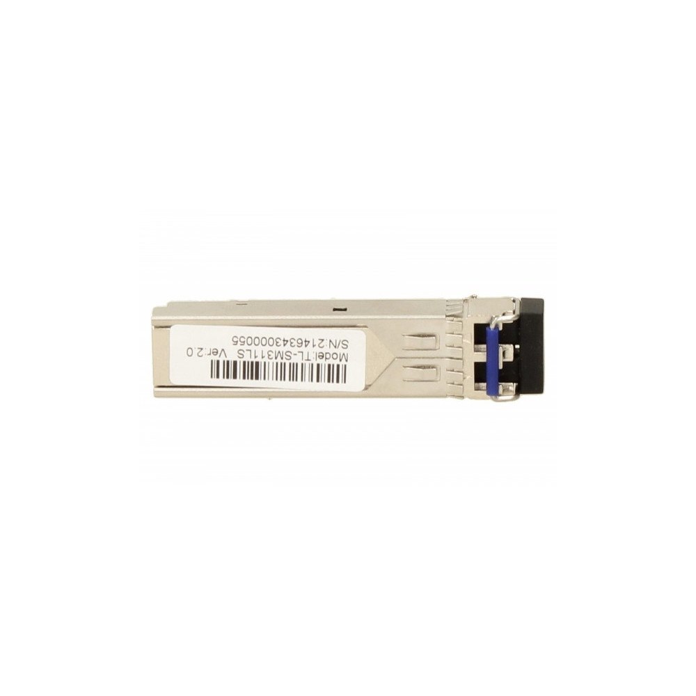 TP-LINK TP-Link TL-SM311LS