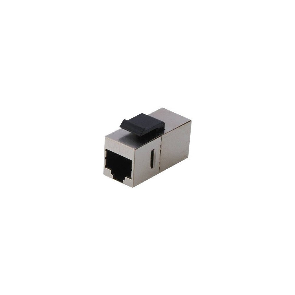 Digitus DIGITUS DN-93906 - modulär insats (koppling)