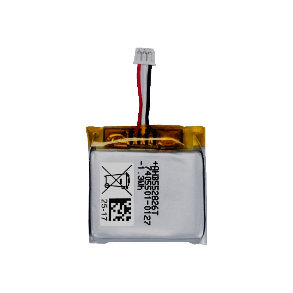 Epos EPOS SDW 10 batteri