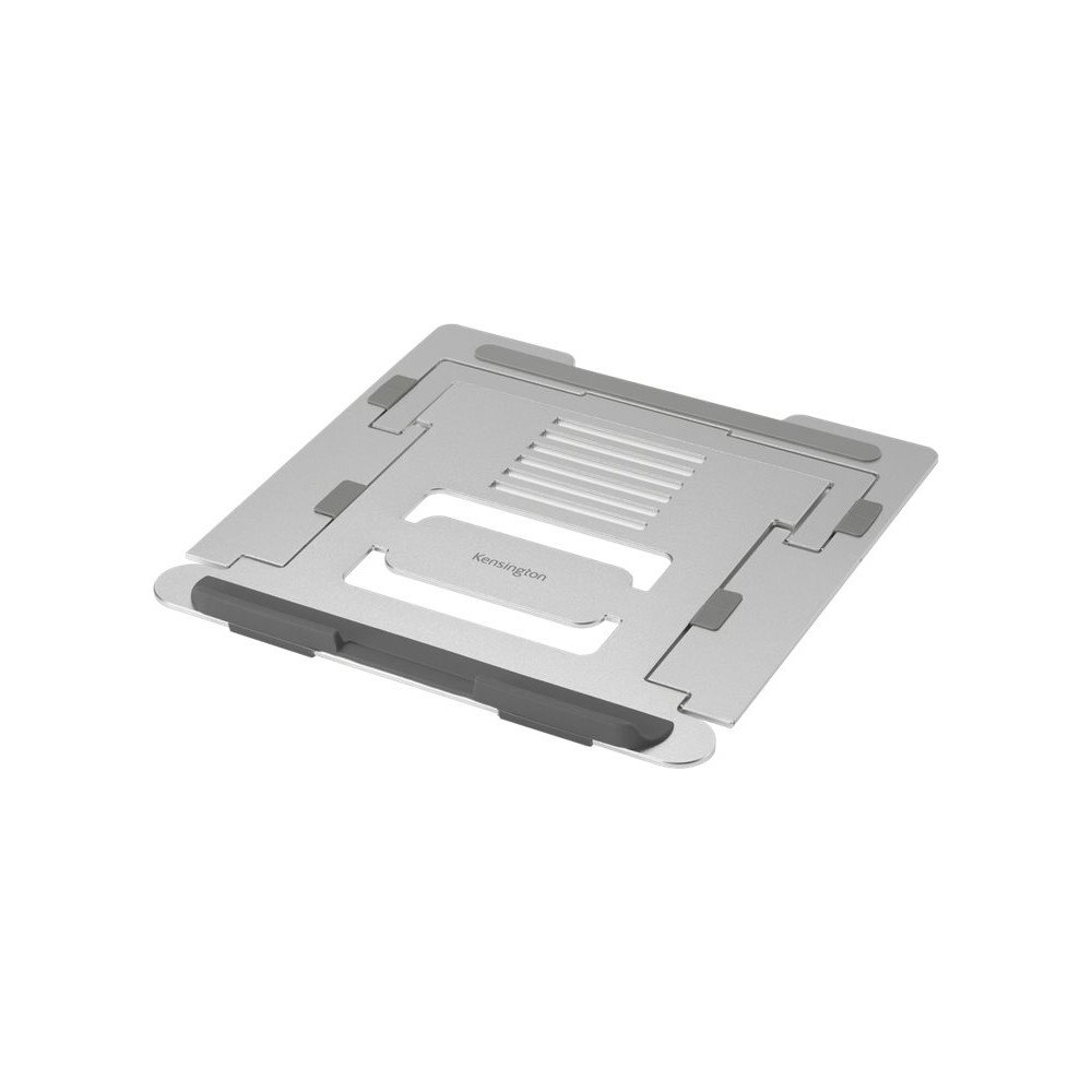 KENSINGTON Kensington Easy Riser