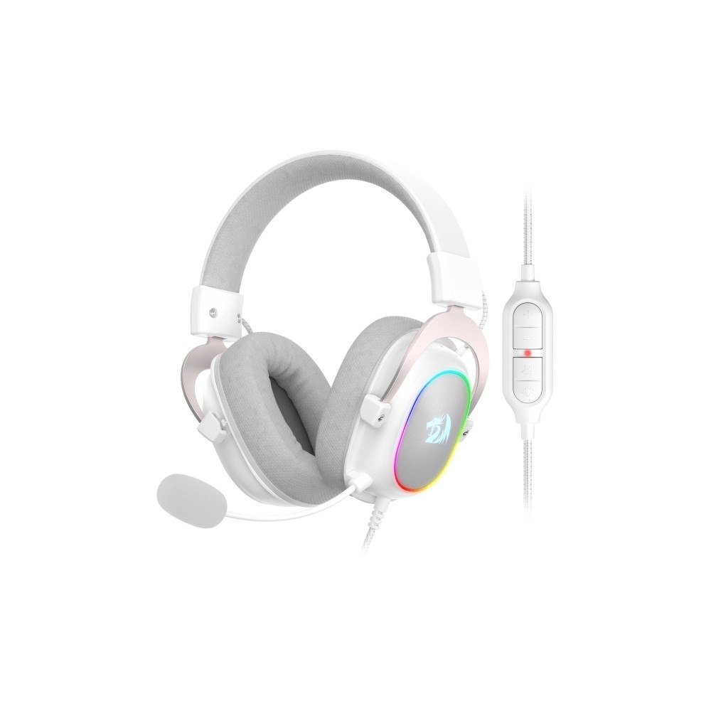 REDRAGON REDRAGON H510 ZEUS-X, Kabel, 50