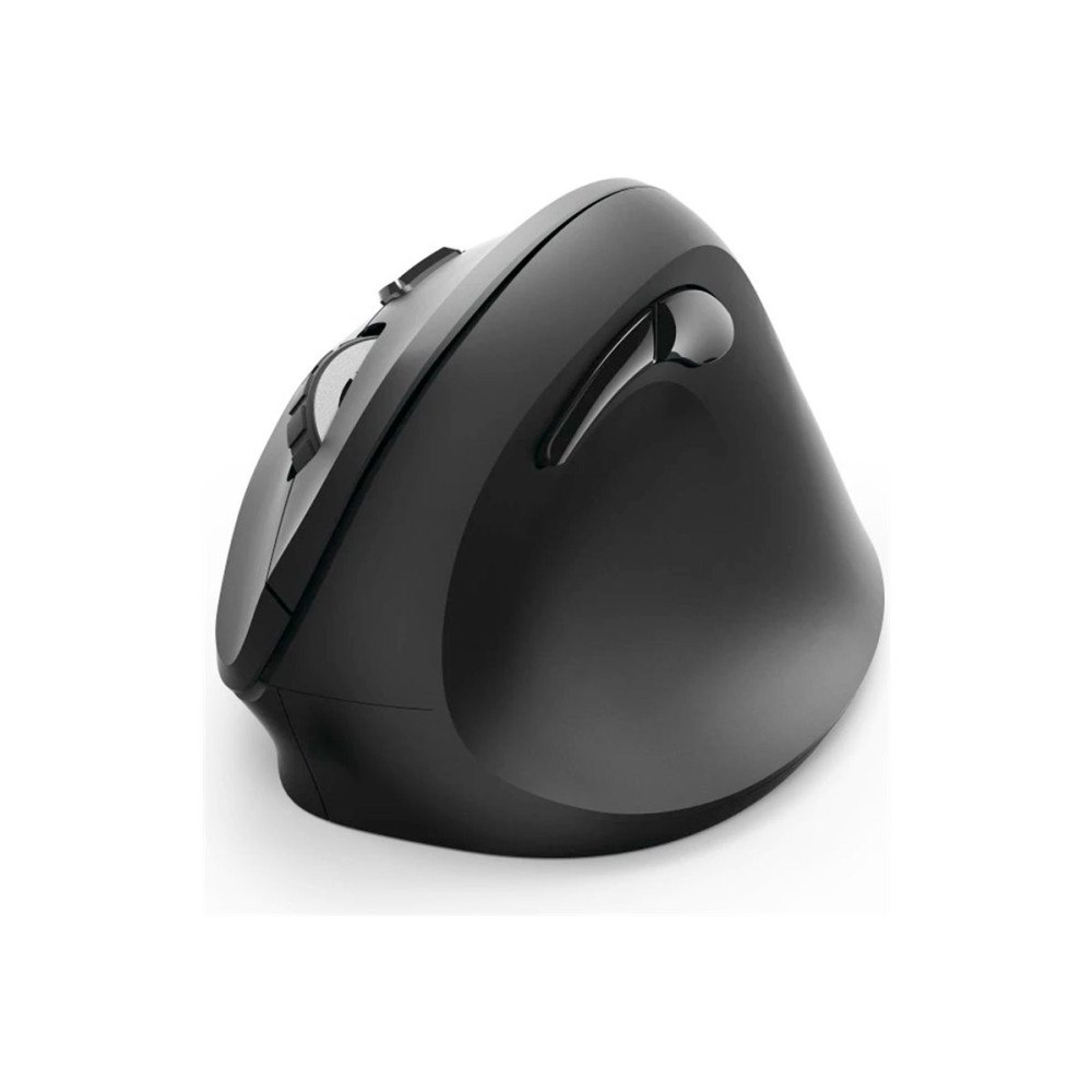 Hama Hama Vertical Ergonomic