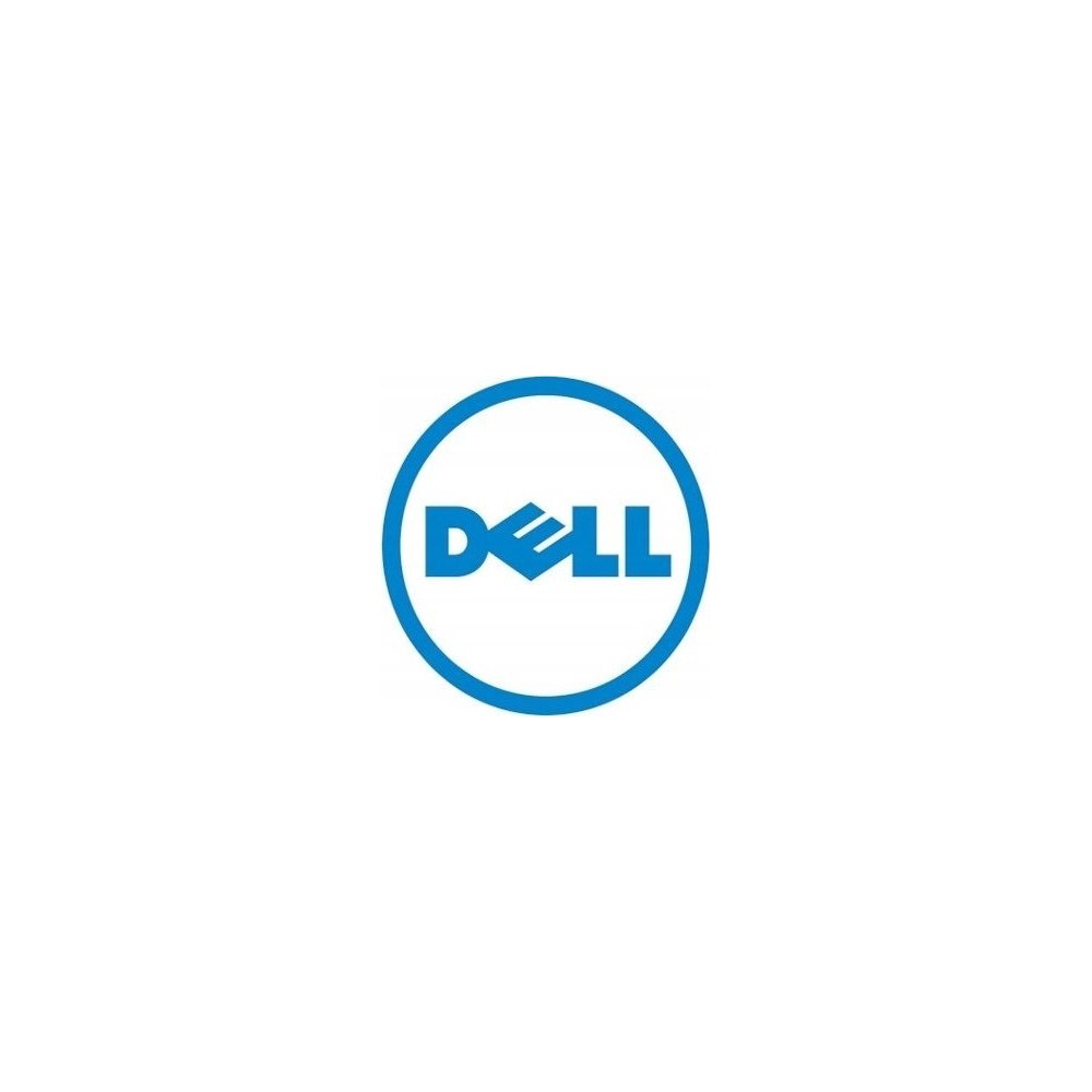 DELL Dell Primary Battery