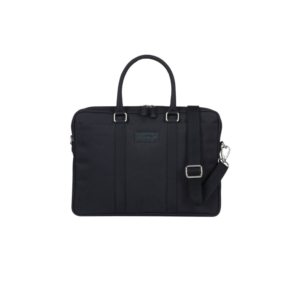 dbramante1928 dbramante1928 Fifth Avenue