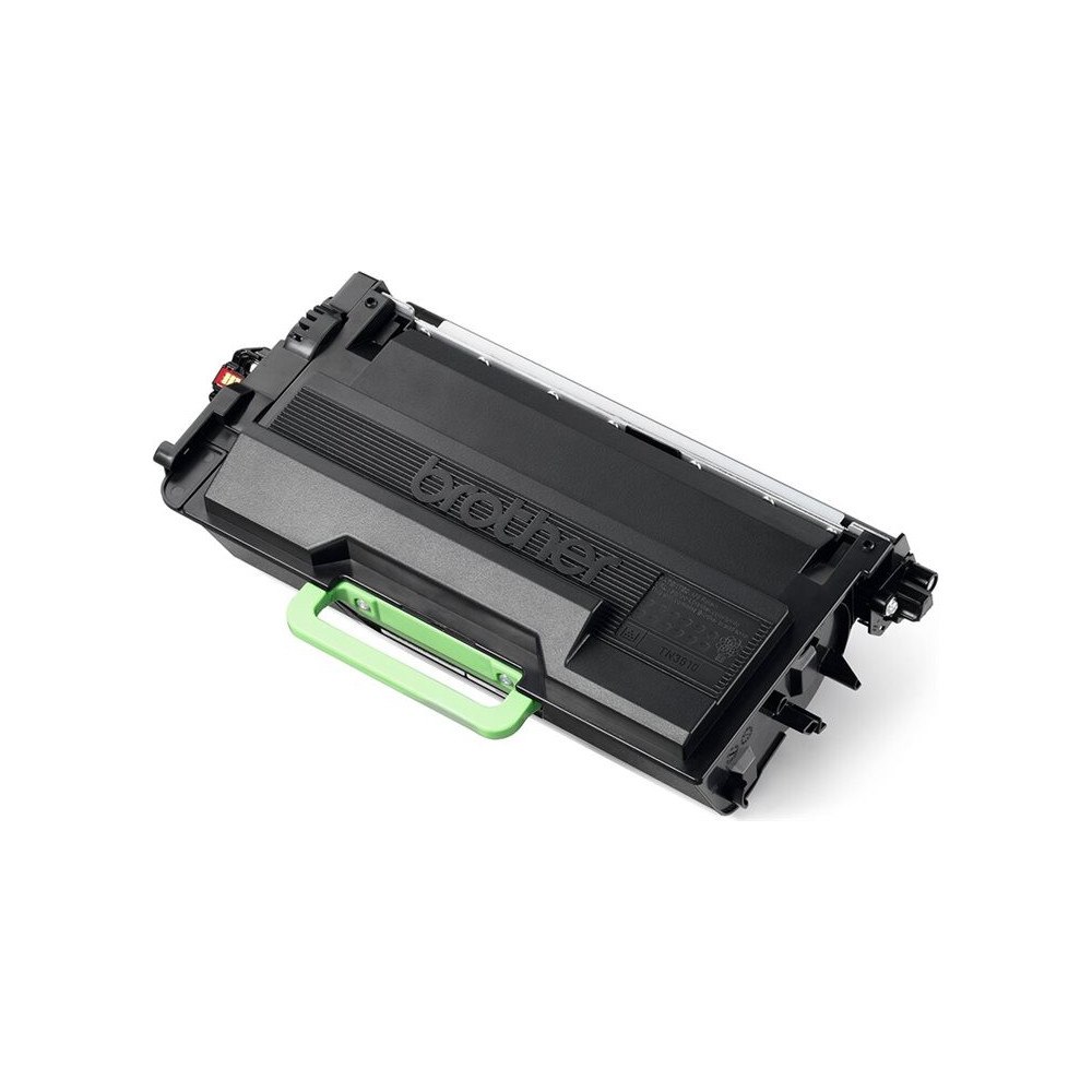 Brother Brother TN3610