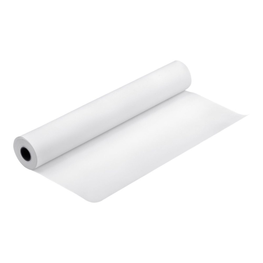 EPSON Epson Proofing Paper - korrekturpapper - halvmatt - 1 rulle (rullar) - Rulle A1 (61,0 x 30,5 m) - 225 g/m²