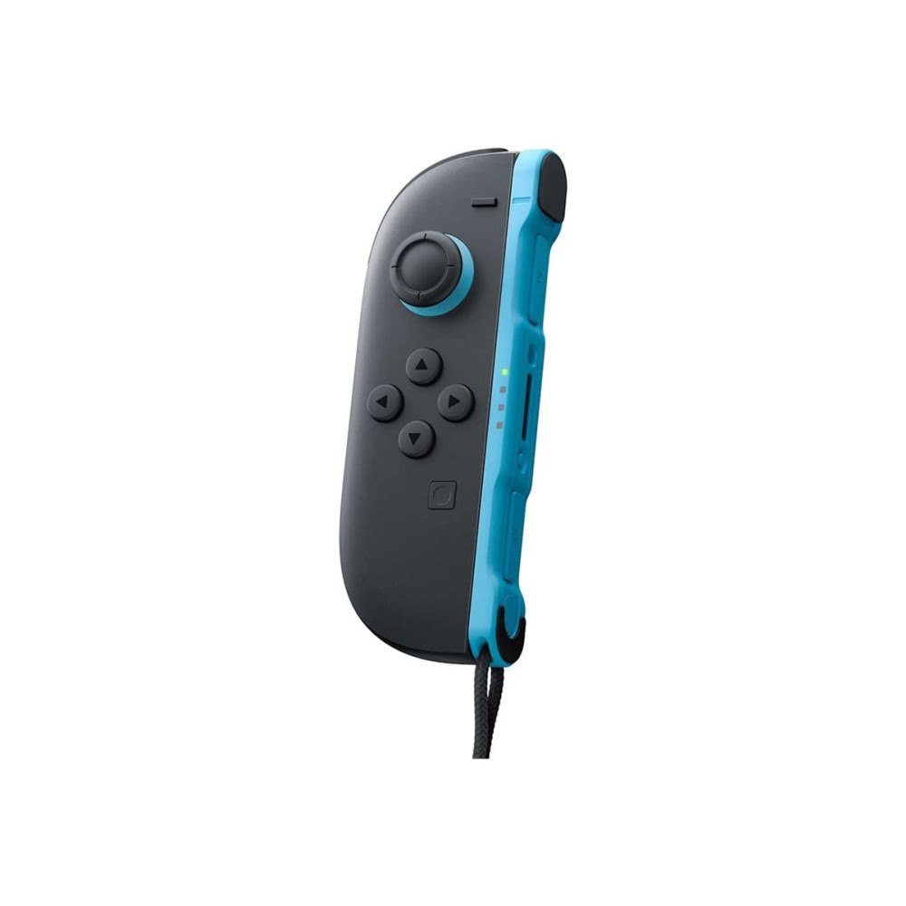 Nintendo NINTENDO Joy-Con 2 (L)