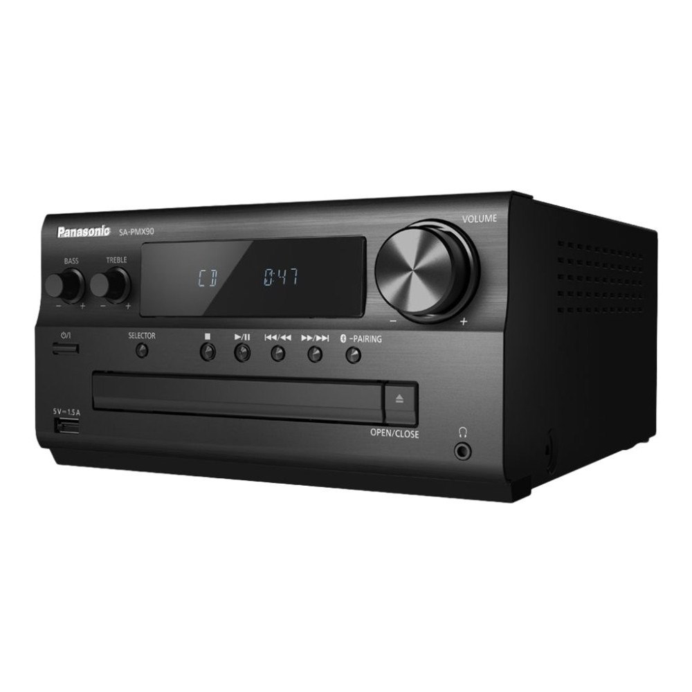 Panasonic Panasonic SC-PMX90