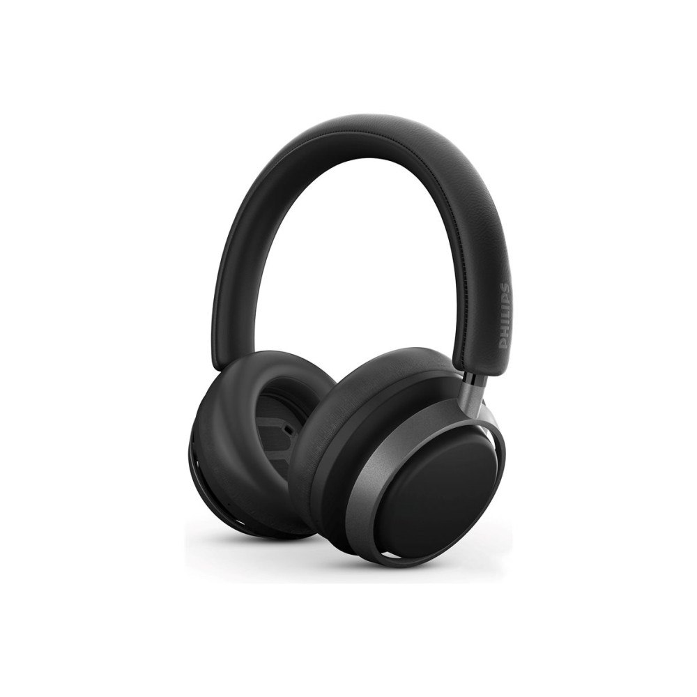 Philips Philips Fidelio L4