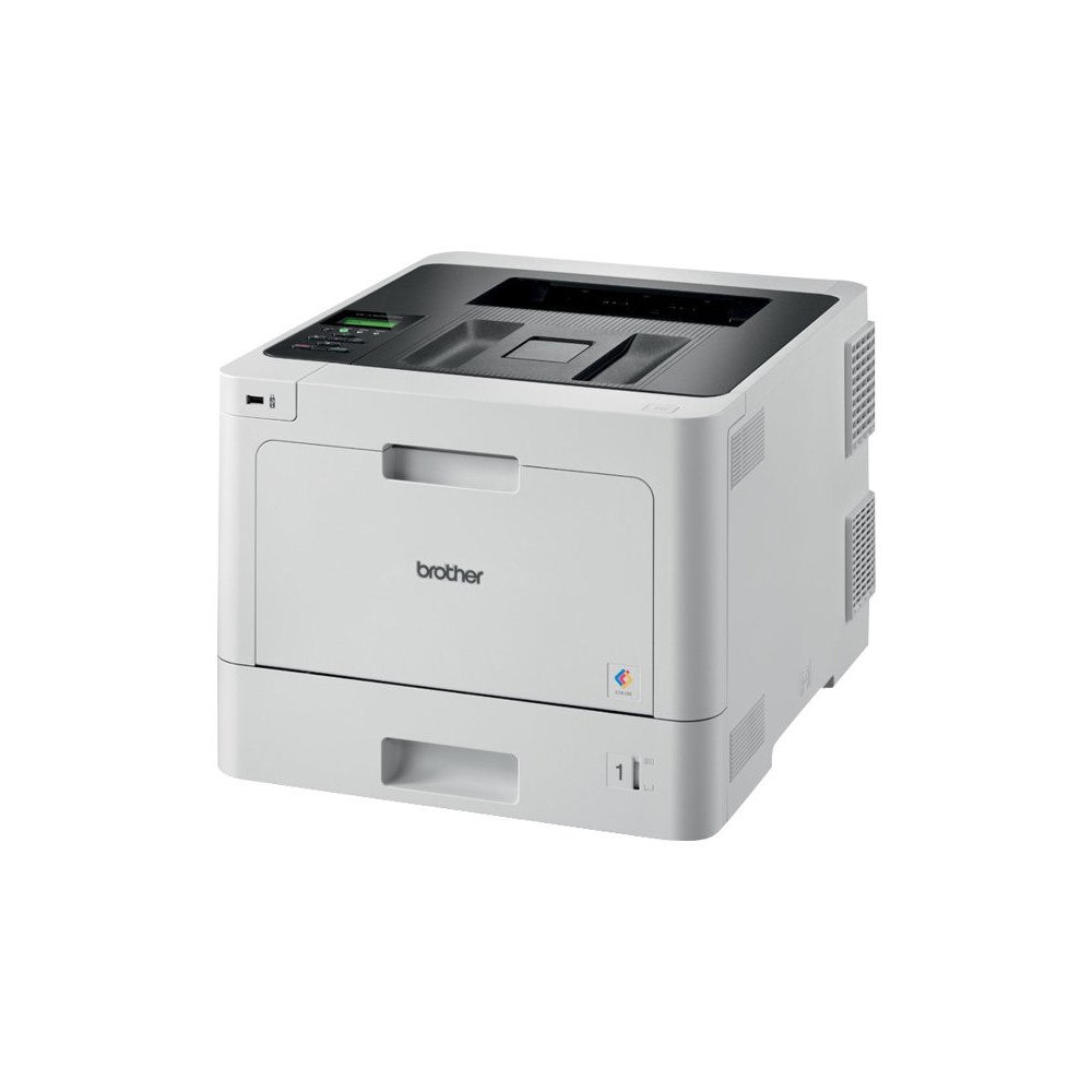 Brother Brother HL-L8260CDW