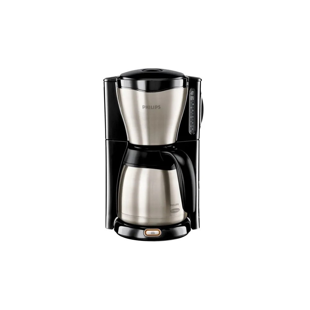 Philips Philips Café Gaia HD7546