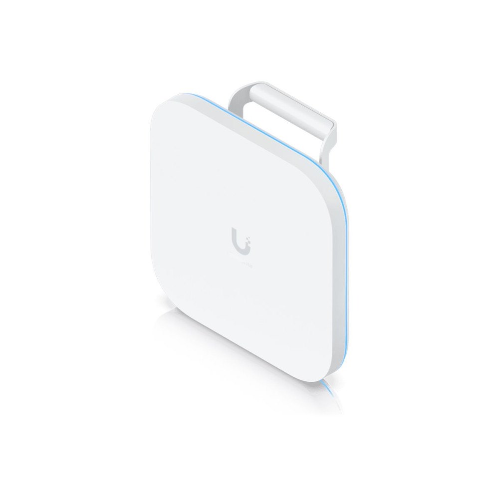 Ubiquiti Ubiquiti UniFi E7 Campus - trådlös åtkomstpunkt - Wi-Fi 7