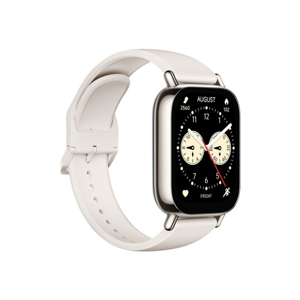 Xiaomi Xiaomi Redmi Watch 5 Lite