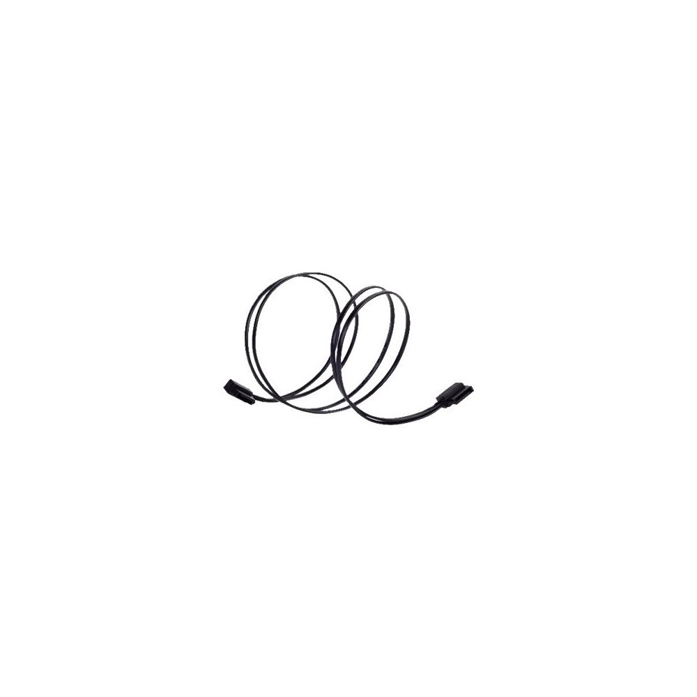 Silverstone Technology SilverStone CP11