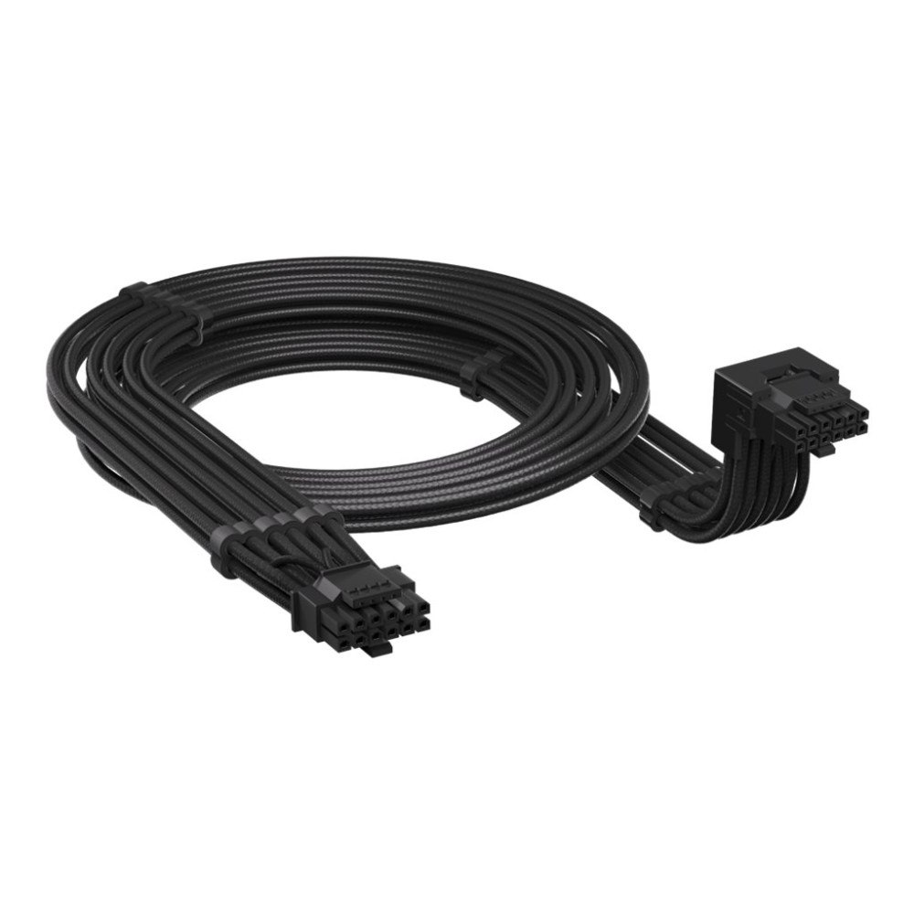 Corsair Microsystems CORSAIR Style B