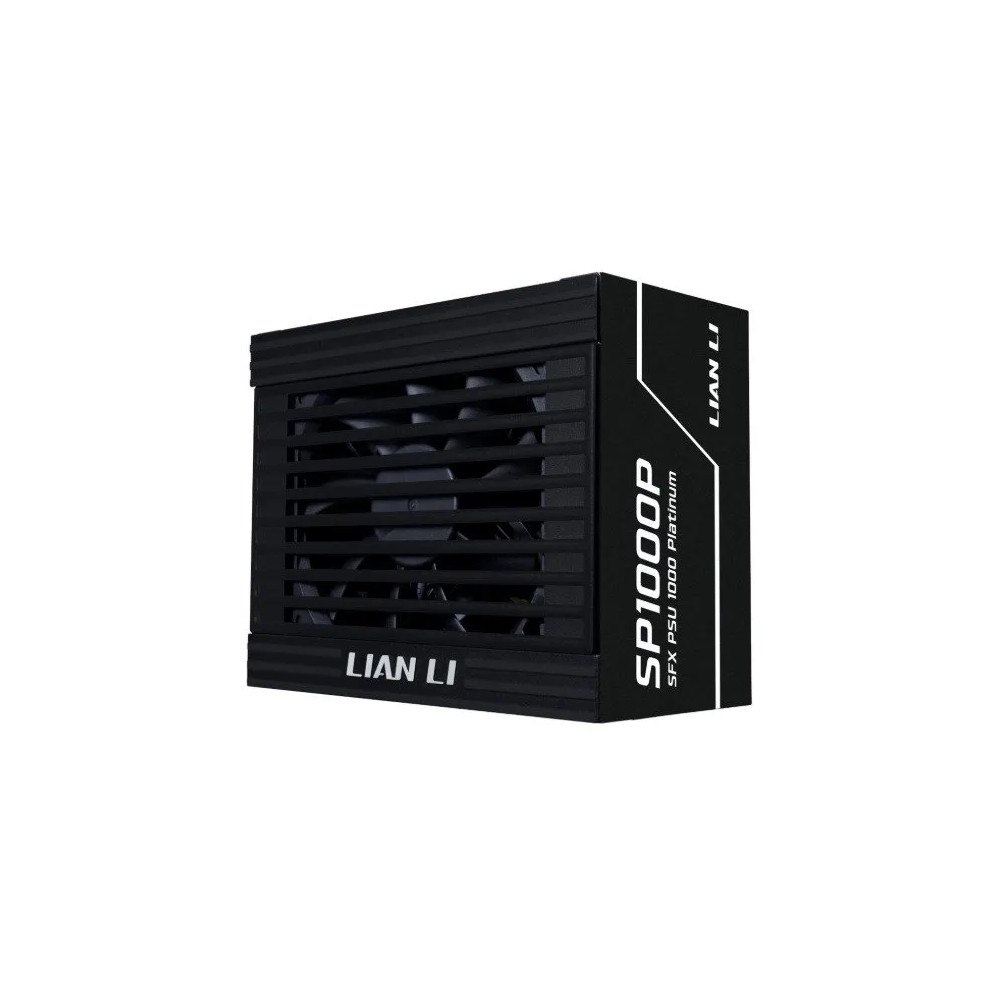 Lian Li Industrial Company Lian Li SP1000P, 1000 W, 100