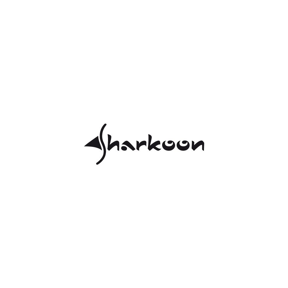 Sharkoon Sharkoon