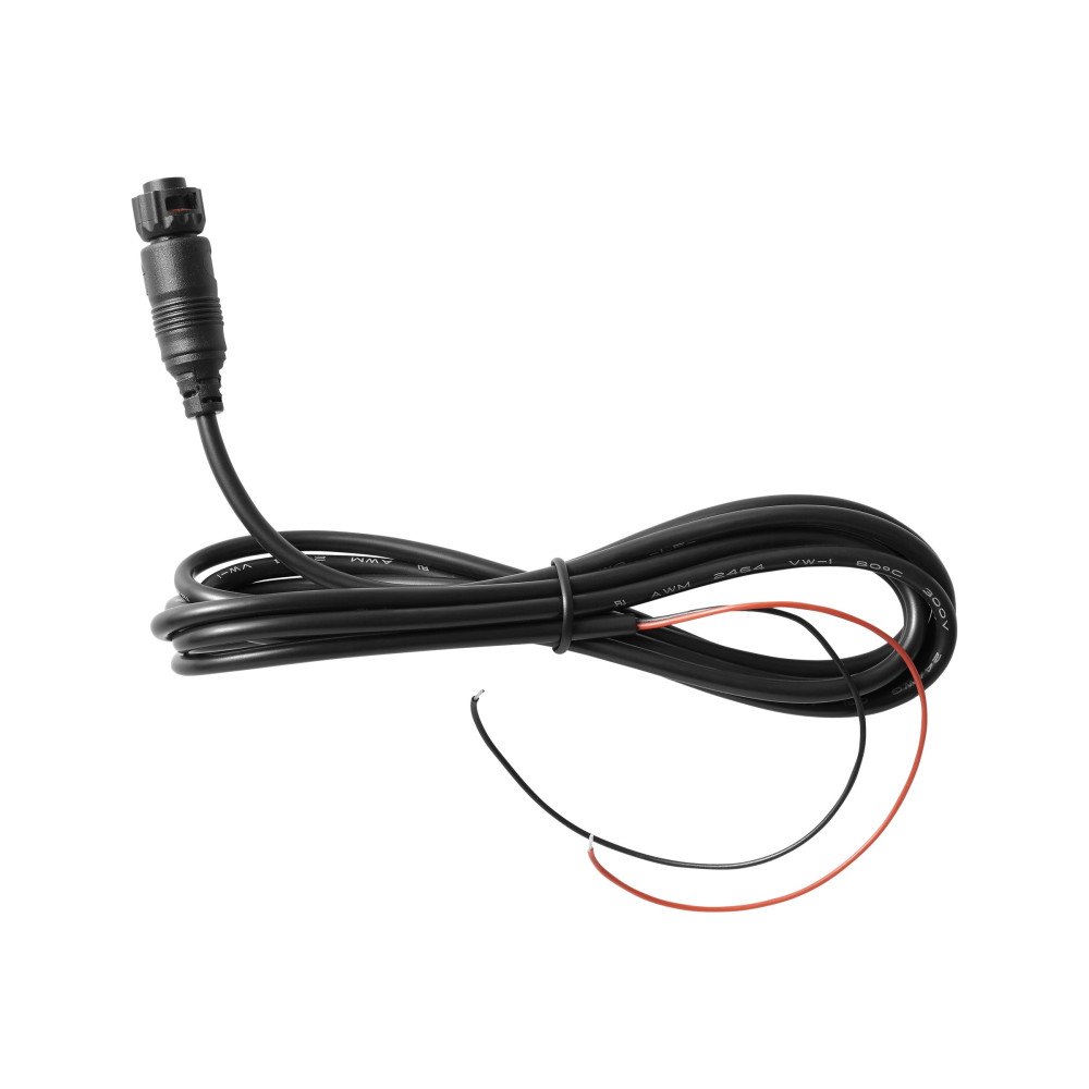 TOMTOM TomTom Battery Cable