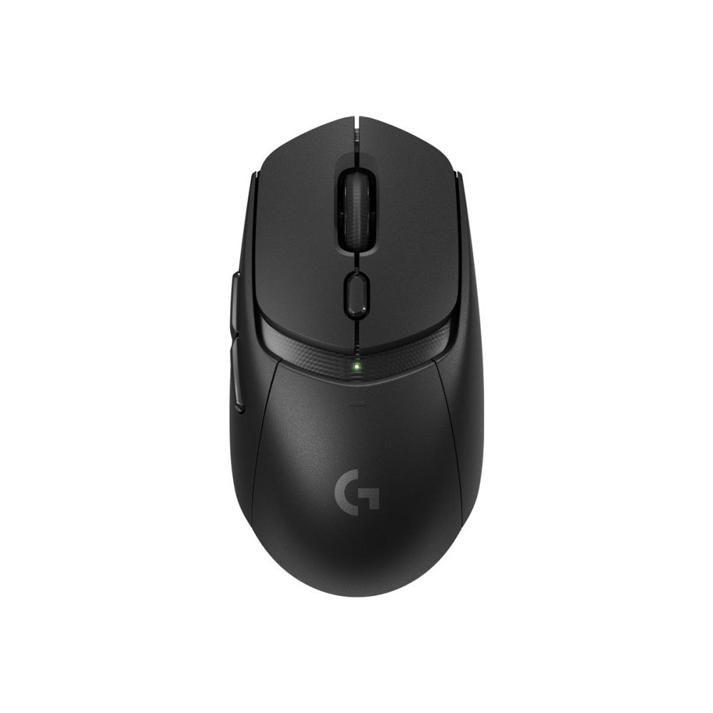 Logitech Logitech G G309