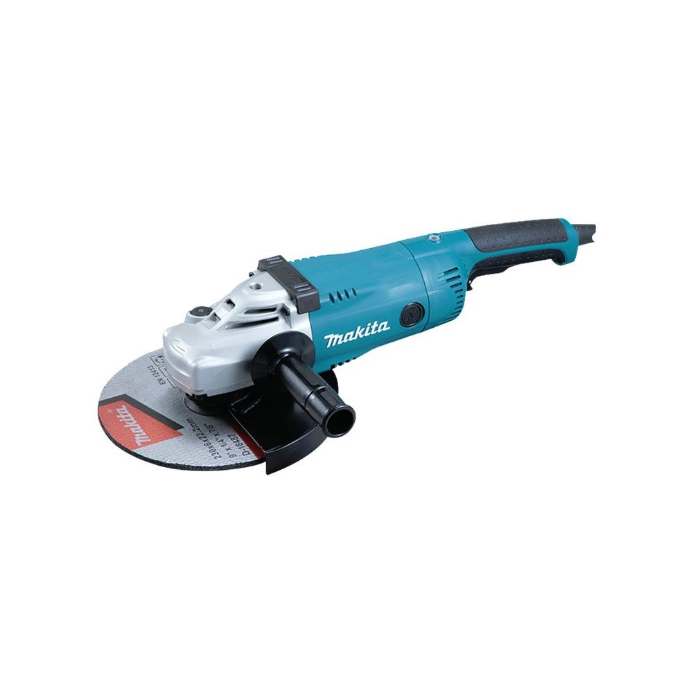 Makita Makita GA9020RF