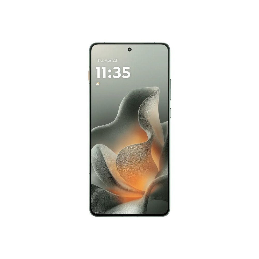 MOTOROLA Motorola Edge 70