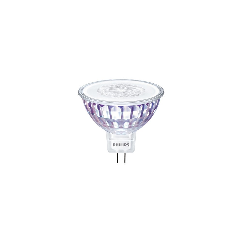 Signify Philips LED 30720900 LED (RGB)-lamp EEK F (A