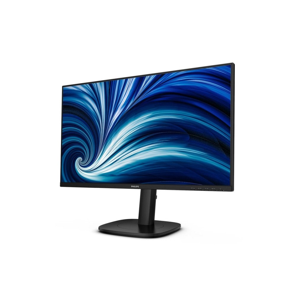 Philips Philips 24B2U3301 - 3000 Series - LED-skärm - Full HD (1080p) - 24"