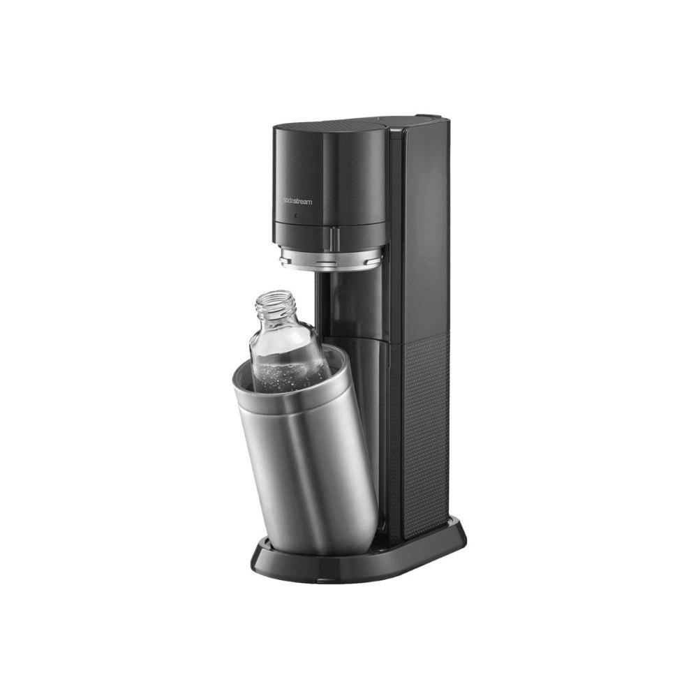 SodaStream SodaStream DUO