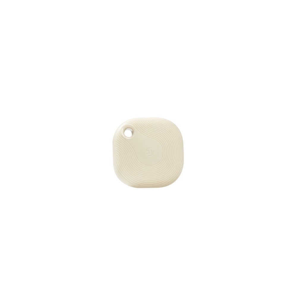 Shelly Shelly BLU Button Tough 1 ZB Ivory