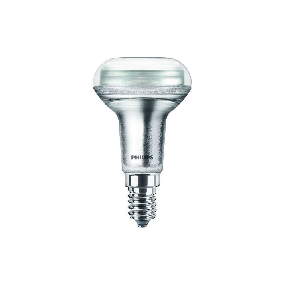 Signify Philips CorePro LEDspot Reflektor Dæmpbar 4,3W (60W) R50 E14...