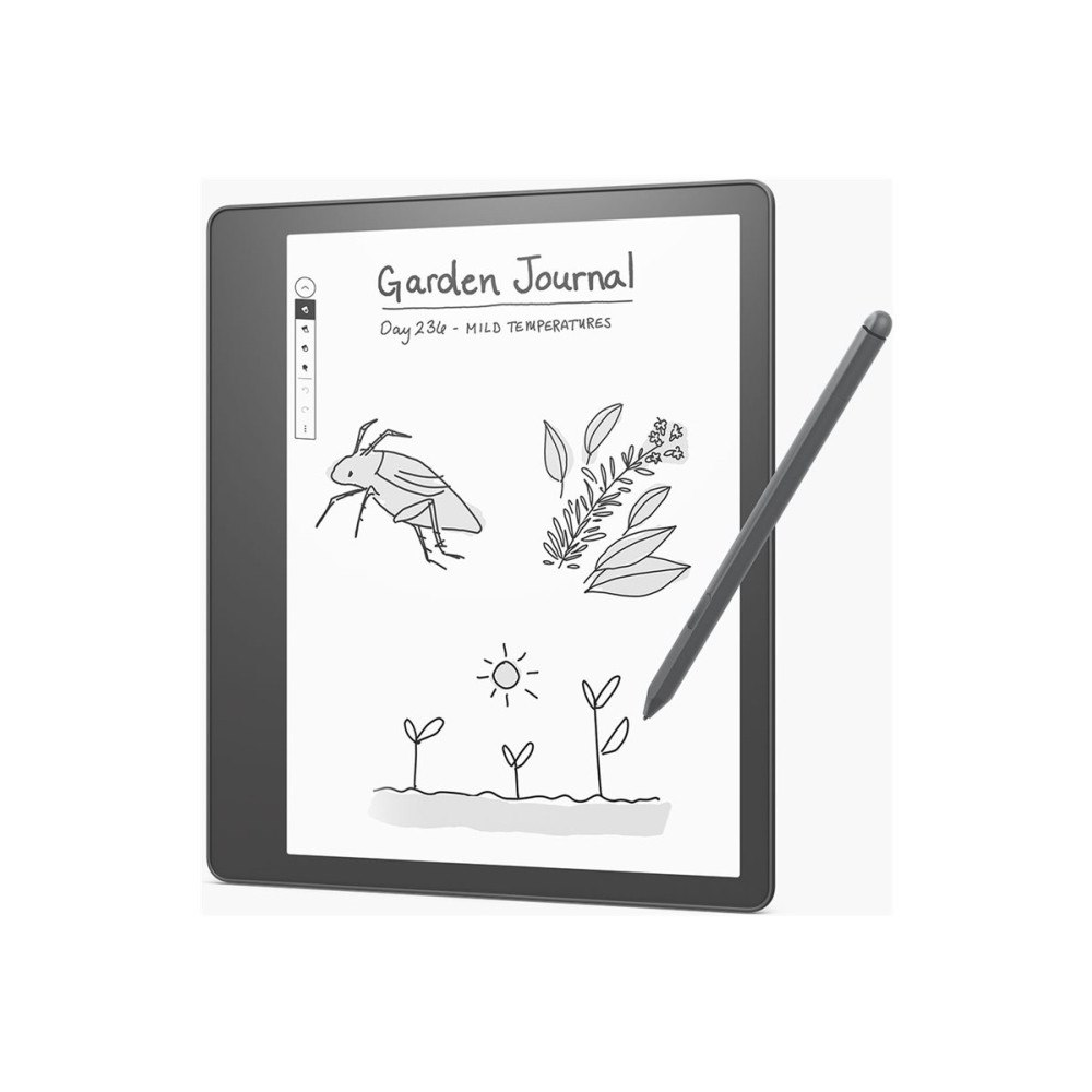 Amazon Amazon Kindle Scribe