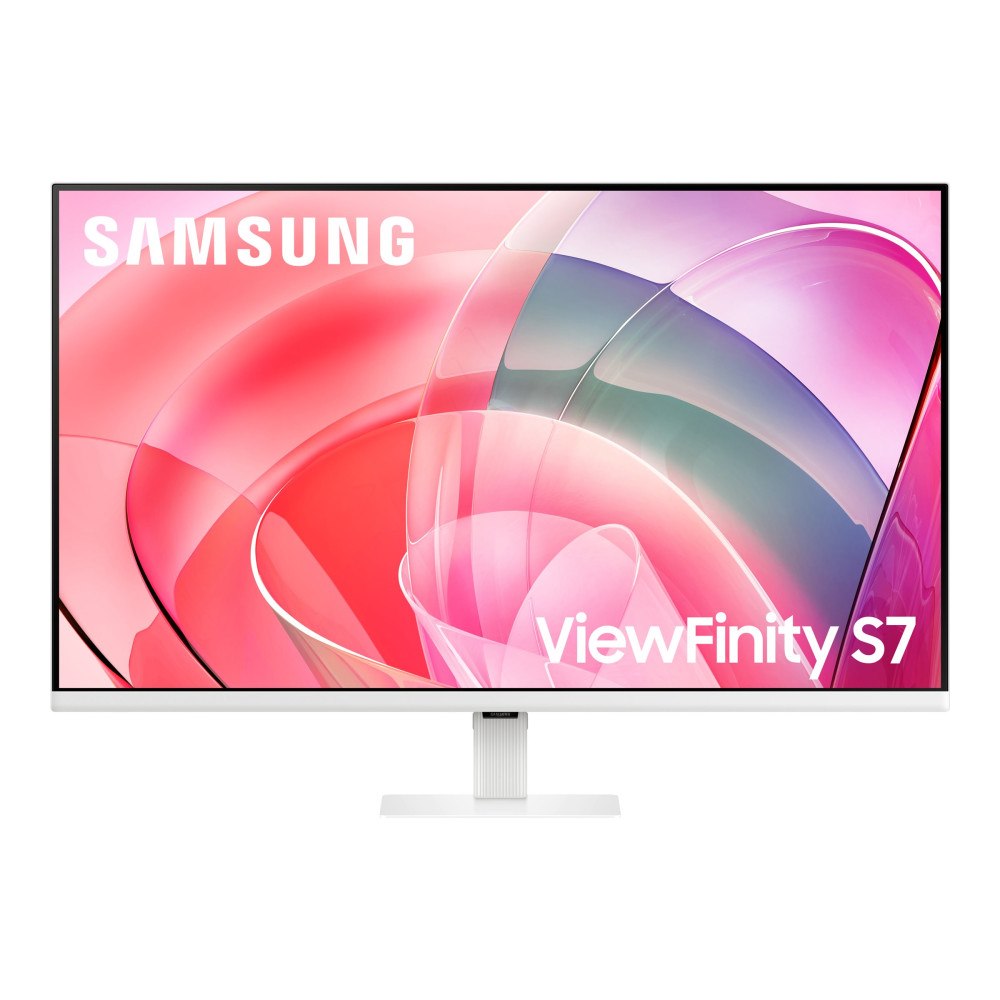 SAMSUNG Samsung ViewFinity S7 S32D701EAU - S70D Series - LED-skärm - 32" - HDR