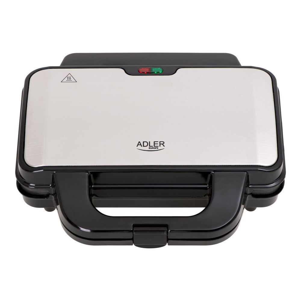ADLER Adler AD 3043 - smörgåsgrill