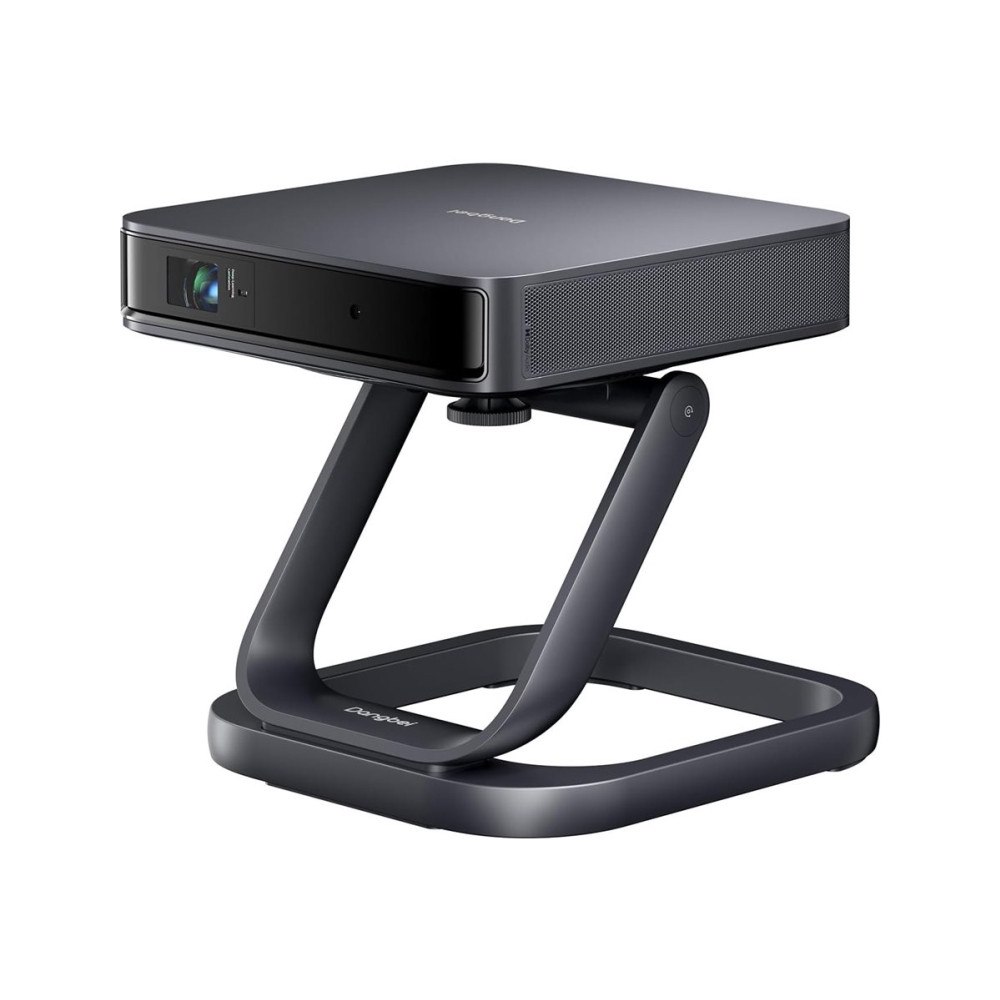 DANGBEI_ Dangbei Atom