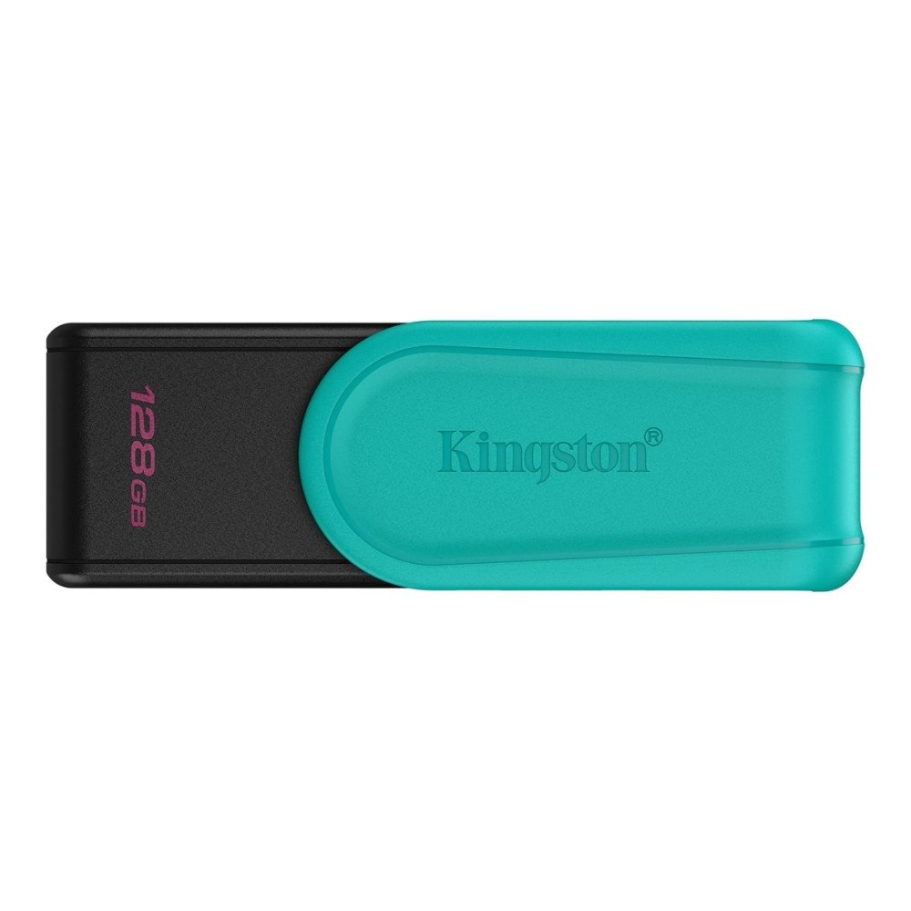 Kingston Technology Kingston DataTraveler Exodia S