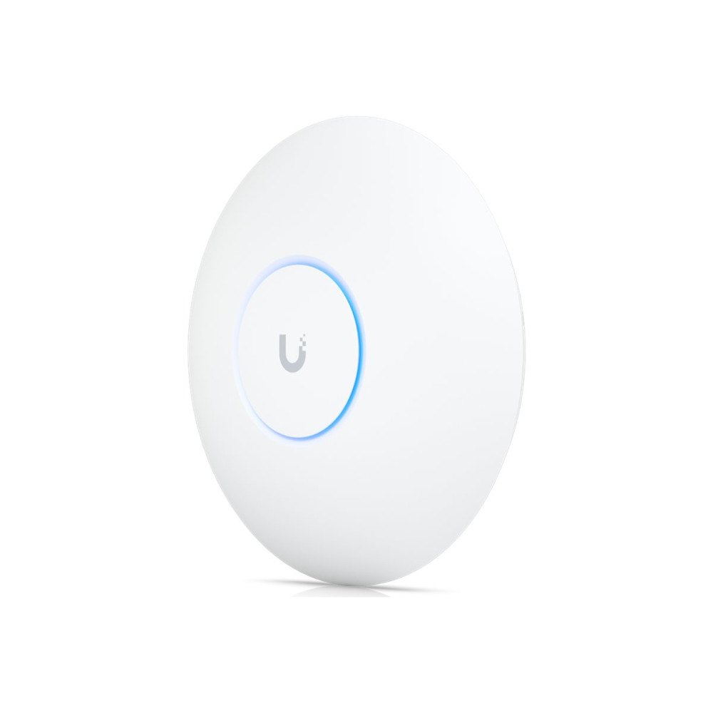 Ubiquiti Ubiquiti UniFi U7 Pro - trådlös åtkomstpunkt - Wi-Fi 7
