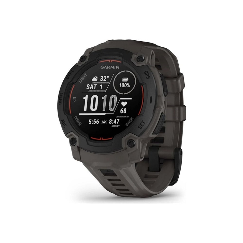 Garmin Garmin Instinct E