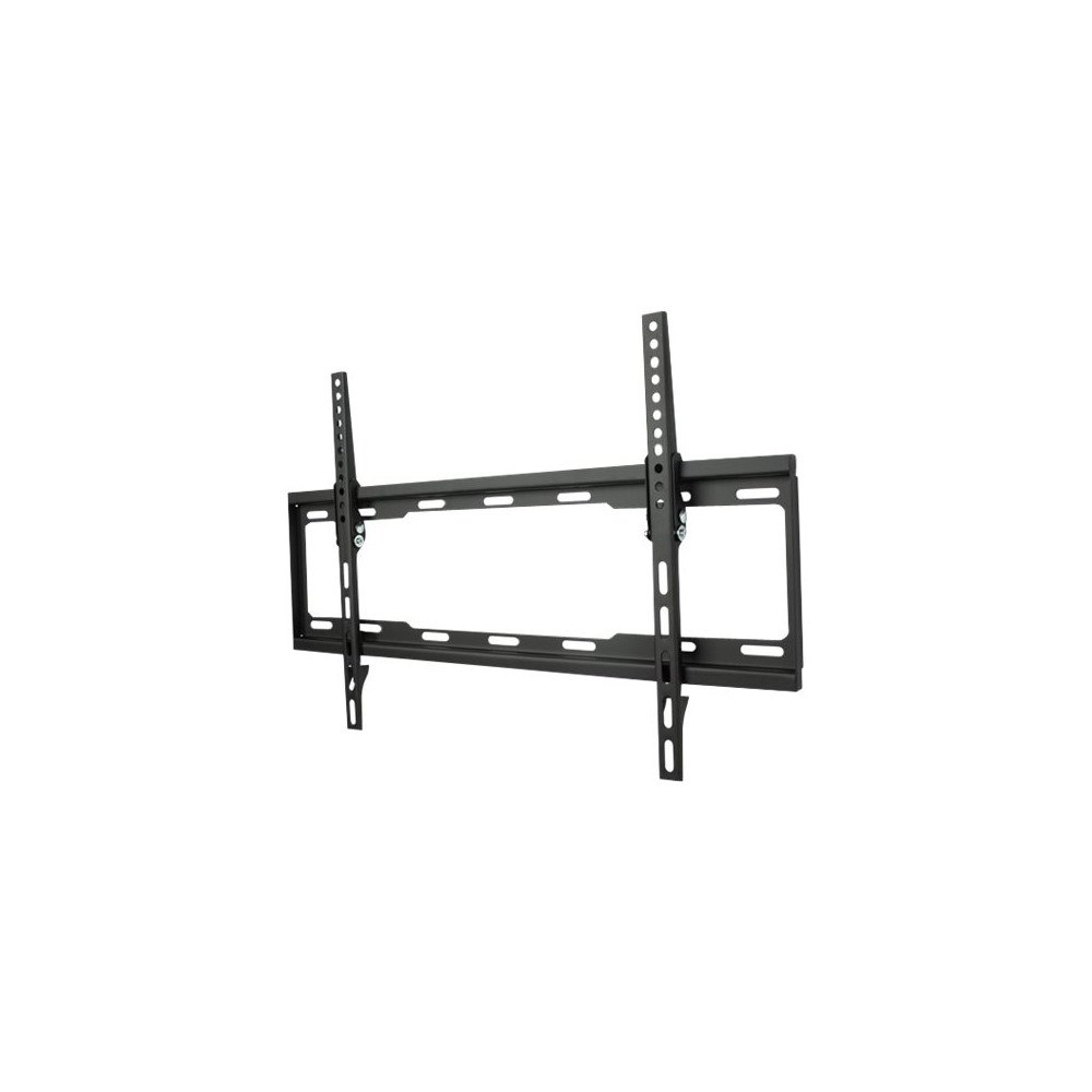 OneforAll One For All Smart WM 2621