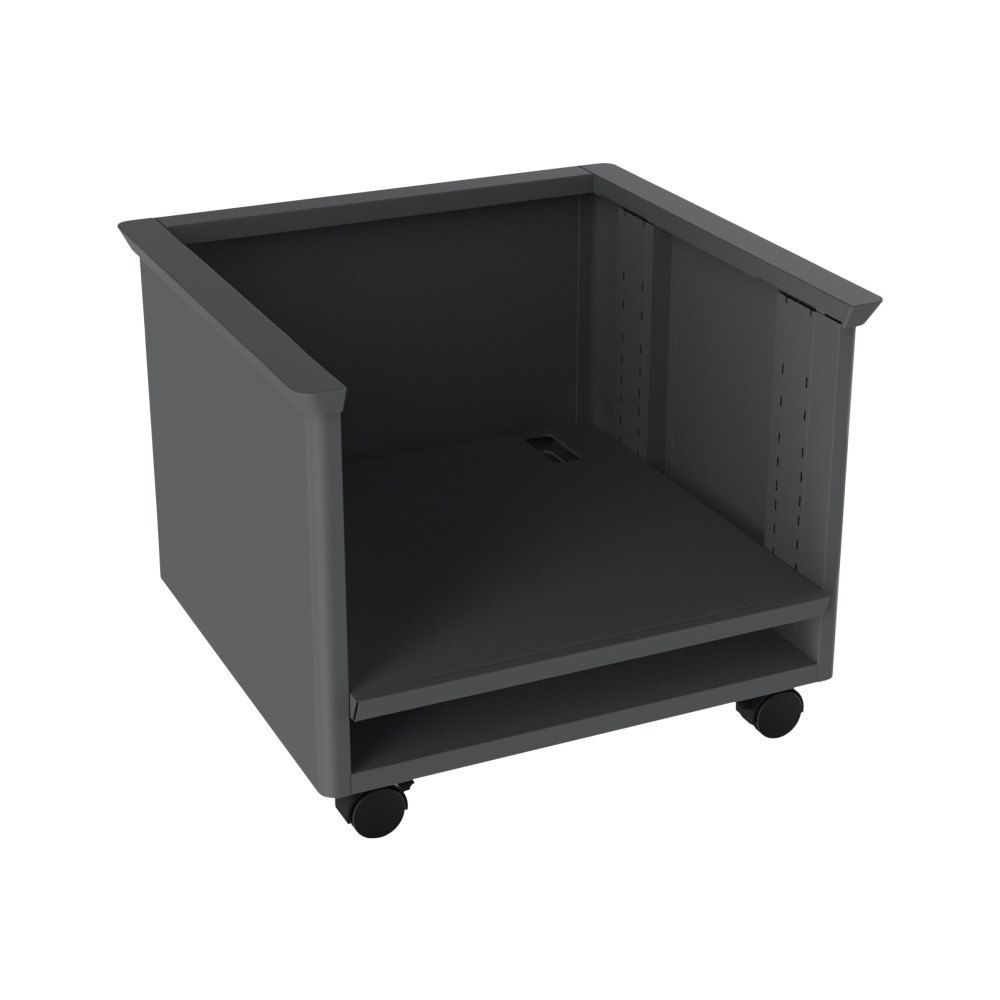 LEXMARK Lexmark skrivarställ