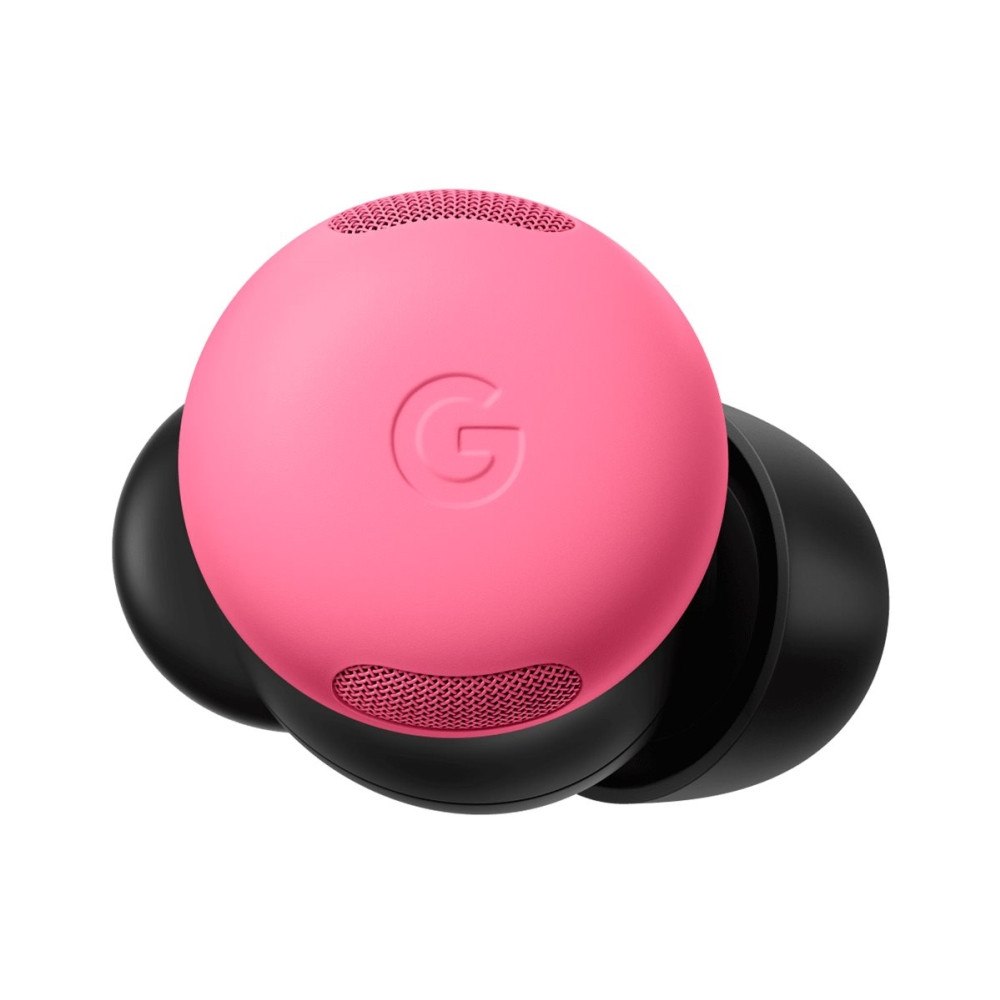 Google Google Pixel Buds Pro 2