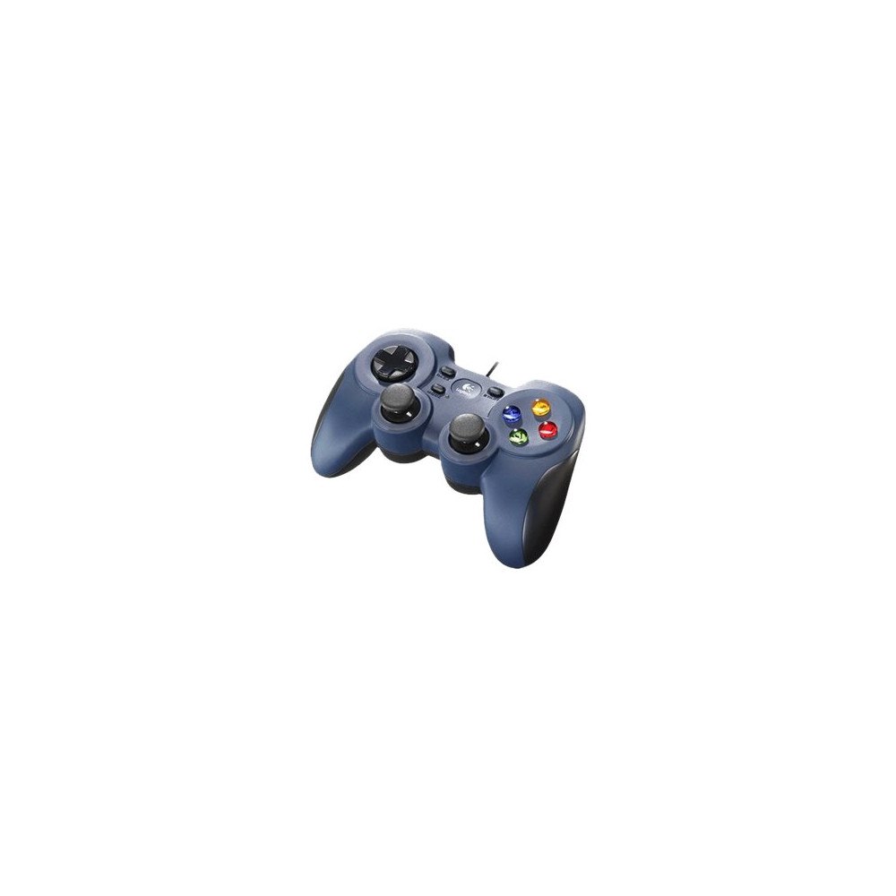 Logitech Logitech Gamepad F310