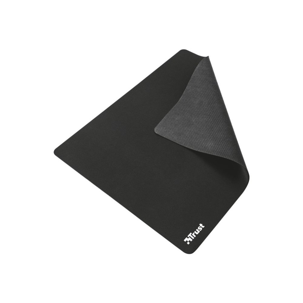Trust Computer Products Trust Mouse Pad M