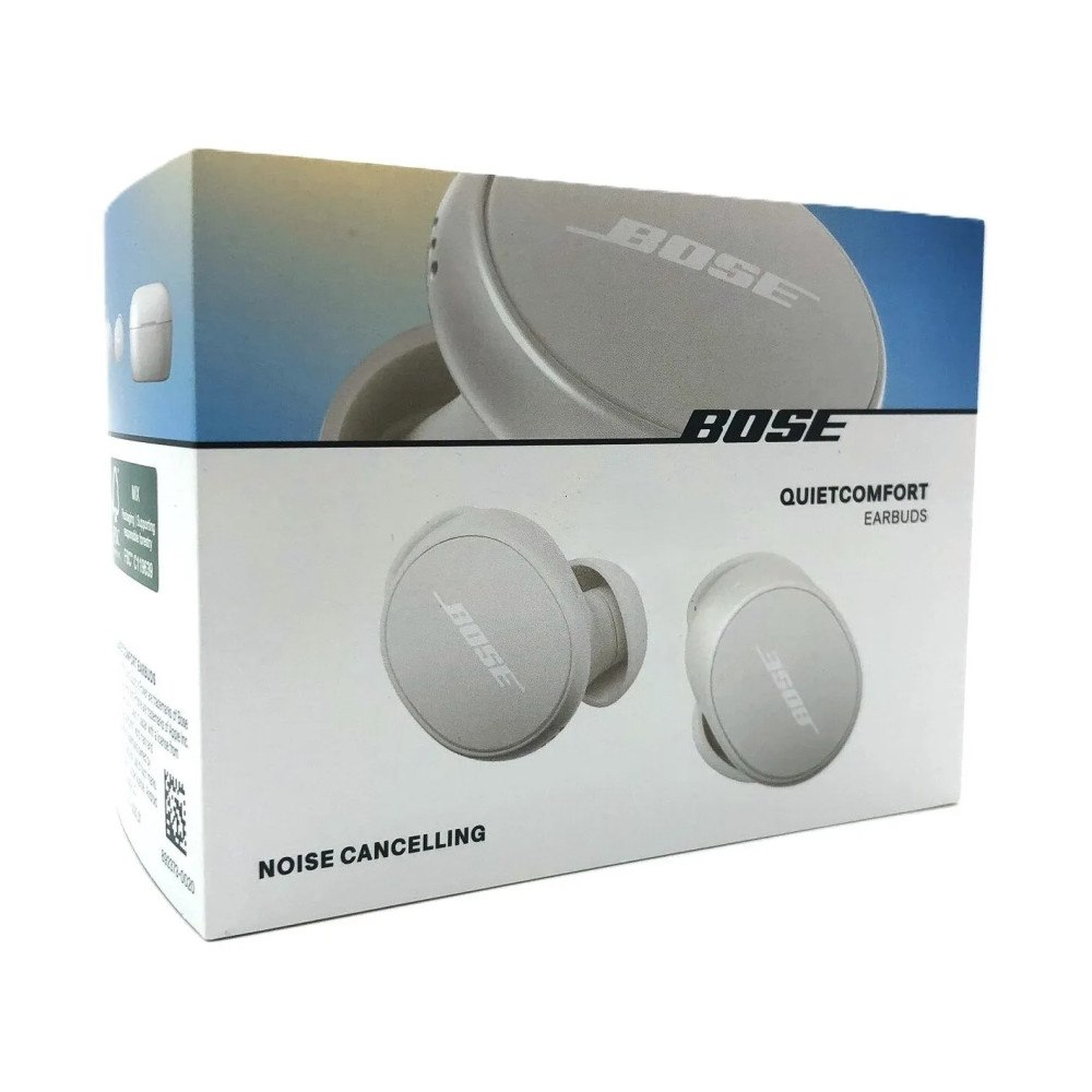 Bose Bose QuietComfort