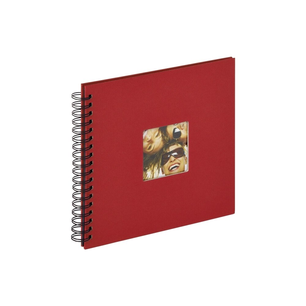 WALTHER Walther Design SA-108-R